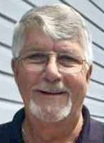 article image - 